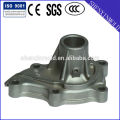 Zhongshan OEM Druckgussform